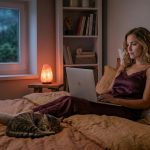 firfov.com ne fonctionne plus ? Découvrez la nouvelle adresse de Firfov en 2026 firfov.com ne fonctionne plus ? Découvrez la nouvelle adresse de Firfov en 2026