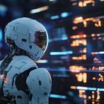 Mont Activoire Avis 2026 : Arnaque ou légitime ? Belgium Mont Activoire Avis 2026 : Arnaque ou légitime ? Belgium