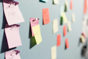 La checklist pour lancer une campagne propre, claire et efficace