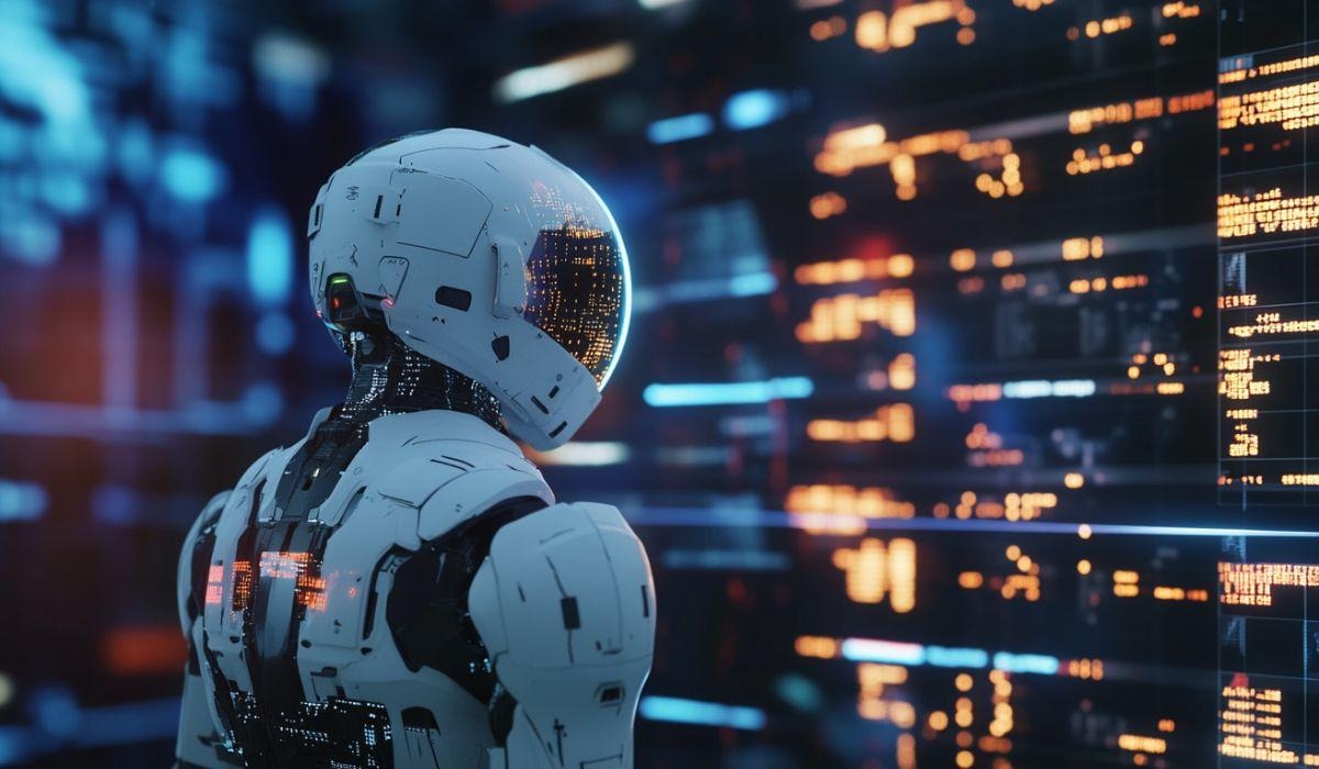 Mont Activoire Avis 2026 : Arnaque ou légitime ? Belgium