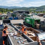 Gestion des déchets : bonnes pratiques et logiciels en 2026