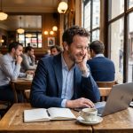 Portage salarial informatique : avis et guide par métier