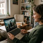 xatrov.com ne fonctionne plus ? Découvrez la nouvelle adresse de Xatrov en 2026 (Katrov devient Xatrov)