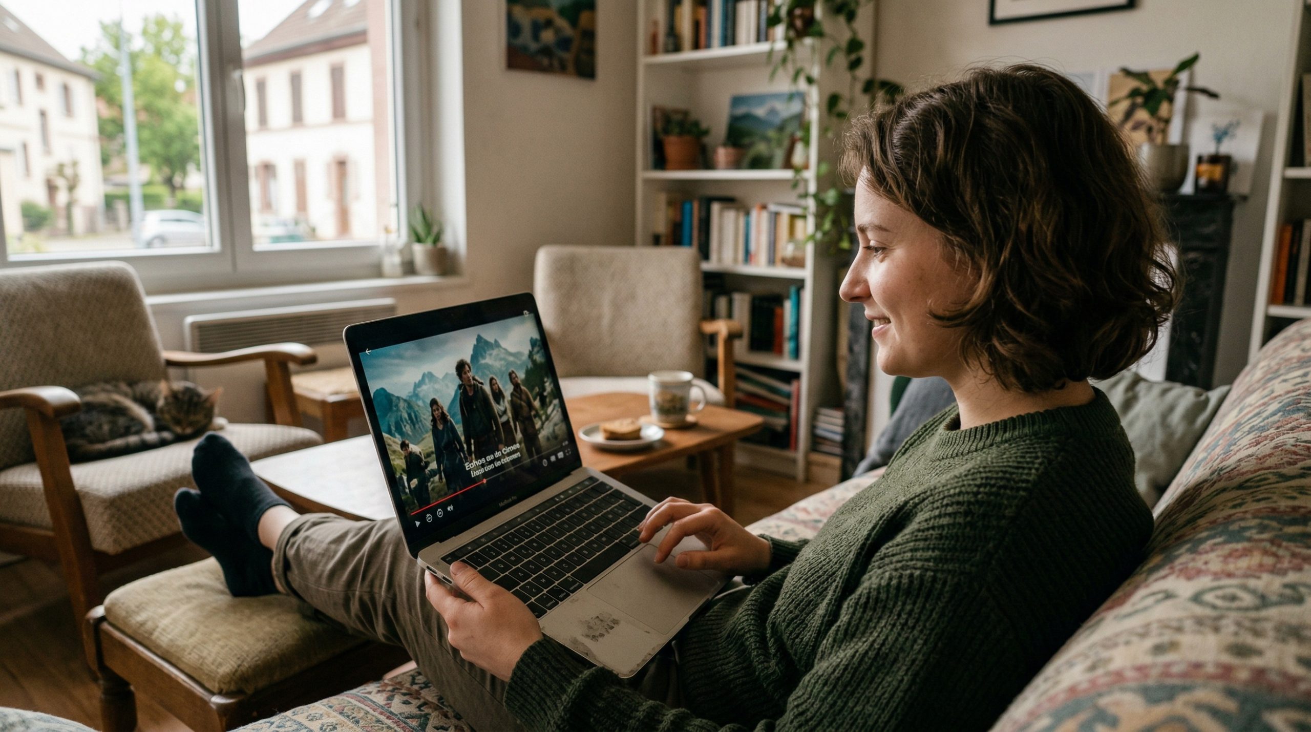 xatrov.com ne fonctionne plus ? Découvrez la nouvelle adresse de Xatrov en 2026 (Katrov devient Xatrov)