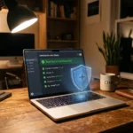 Antivirus gratuit 2026 comparatif solutions protection PC