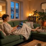 atitop.com ne fonctionne plus ? Découvrez l'adresse officielle de Atitop en 2026
