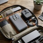 La nouvelle boîte à outils du digital nomad : ce qu'il faut vraiment en 2026