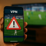 cdm-2026-faux-vpn-realistic