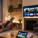 Choisir Abonnement IPTV Premium : Qualité, Stabilité, Performance