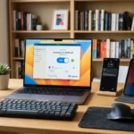 comment-choisir-vpn-2026