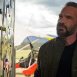 Comment se termine le film La Vengeance sans visage : explication de la fin