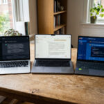 OpenAI vs Anthropic vs Mistral : comparatif IA 2026 comparatif-ia-2026