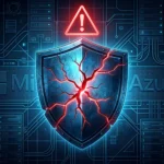 cve-azure-ai-foundry