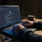 dark-web-darknet-photo