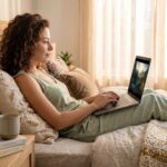dovlip.com bloqué ? Guide express pour accéder au vrai Dovlip en 2026