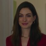 Comment se termine le film L'idée d'être avec toi : explication de la fin