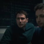 Comment se termine le film La Nuit du 12 : explication de la fin