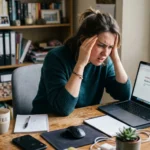Google Gemini Pro quotas limites 2026 blocage prompts