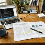 Sécurité des agents IA : alerte Google et Meta 2026