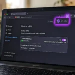 firefox-vpn-gratuit-2026