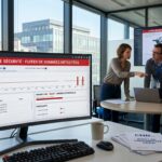 Fuites de données : la CNIL double les contrôles et durcit les amendes, voici ce qui change