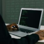Quelles sont les mauvaises habitudes qui facilitent les cyberattaques ?