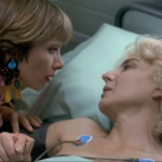 Comment se termine le film Talons aiguilles : explication de la fin