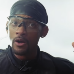 Comment se termine le film Bad Boys 2 : explication de la fin