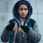 Comment se termine le film Divines : explication de la fin
