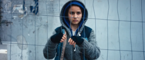 Comment se termine le film Divines : explication de la fin Comment se termine le film Divines : explication de la fin