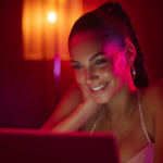 Comment fait-on des rencontres aujourd’hui : l’amour contre un abonnement premium