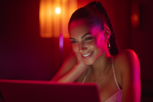 Comment fait-on des rencontres aujourd’hui : l’amour contre un abonnement premium