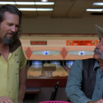 Comment se termine le film The Big Lebowski : explication de la fin