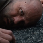 Comment se termine le film Un homme en colère : explication de la fin