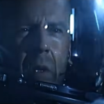 Comment se termine le film Armageddon : explication de la fin