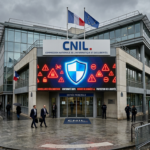 img-cnil