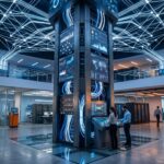 Integrated Data Repository : Le guide complet pour unifier vos données (2026)