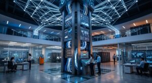 Integrated Data Repository : Le guide complet pour unifier vos données (2026)