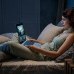 ipdro.com ne fonctionne plus ? Découvrez l'adresse officielle de Ipdro en 2026