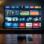 iptv-france-2026