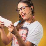Jeux vidéo et culture geek : les sorties marquantes et tendances à suivre en 2026