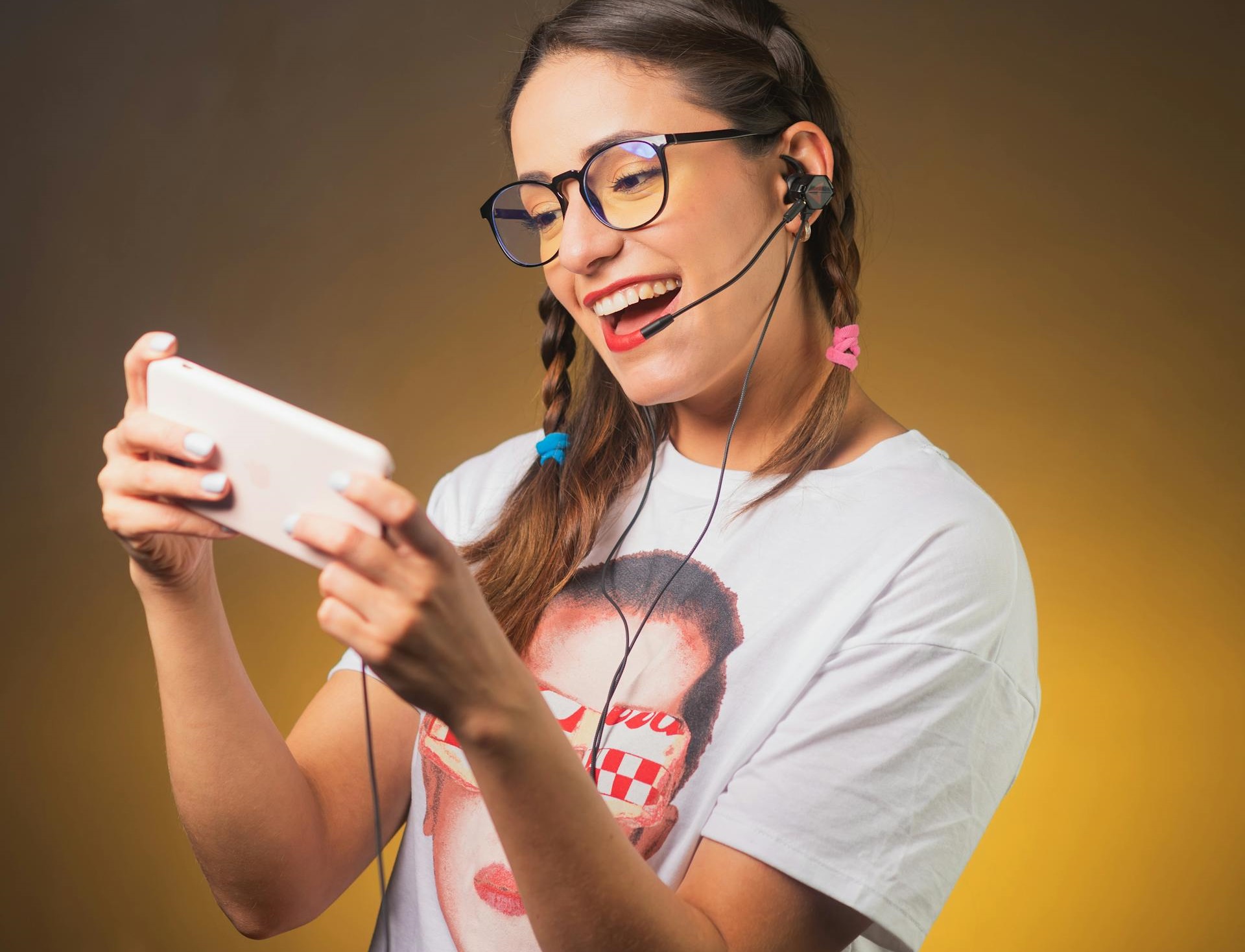 Jeux vidéo et culture geek : les sorties marquantes et tendances à suivre en 2026