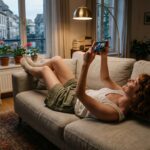 jonorv.com ne fonctionne plus ? Découvrez la nouvelle adresse de Jonorv en 2026 (Gomdax devient Jonorv)