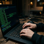 Que faire après un piratage : checklist complète 2026 nano_afterhack_upscaled