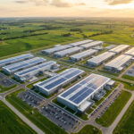 nano_gigafactory_upscaled