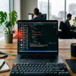 nano_github_upscaled-1