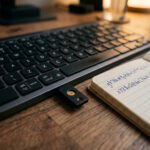 nano_password_upscaled