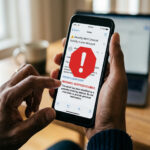 nano_phishing_upscaled