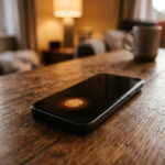 nano_phone_upscaled