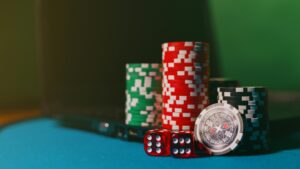 Casino en Ligne Fiable : les Critères à Vérifier avant de Jouer